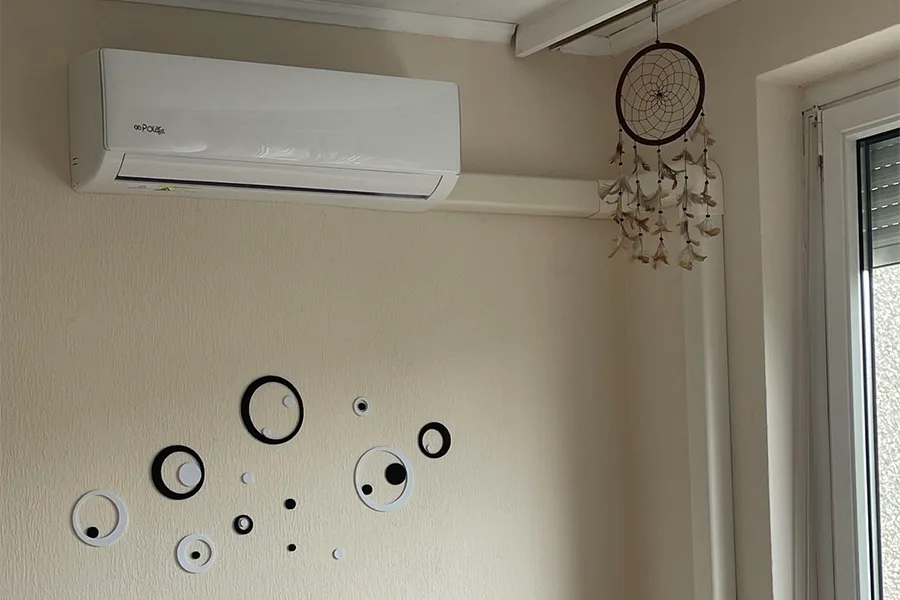 Acarkent klima servisi uzman teknik ekip klima bakım hizmeti