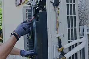 Acıbadem Klima Servisi