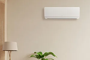 Altayçeşme Klima Servisi