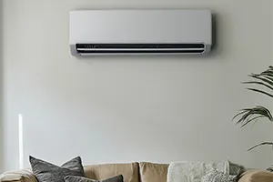 Aydınlı Klima Servisi