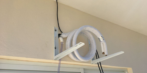 Beykoz Klima Servisi