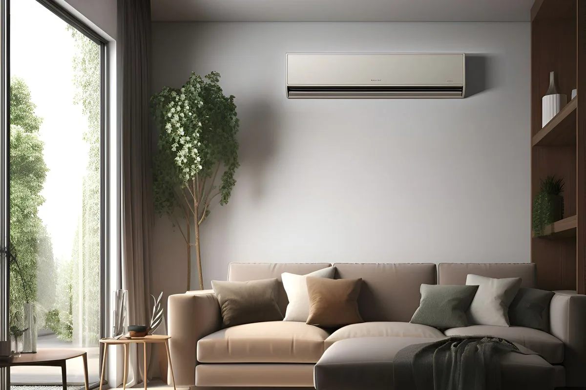 Beykoz klima bayi satış keşif ve profesyonel klima seçimi