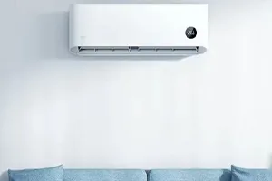 Bulgurlu Klima Servisi