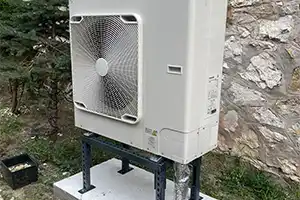 İçerenköy Klima Servisi