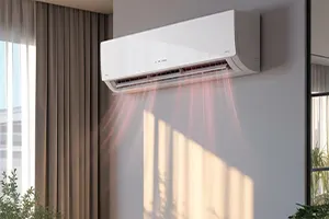 Kaynarca Klima Servisi