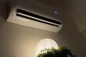 Ömerli Çekmeköy Klima Servisi