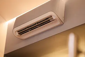 Paşabahçe Klima Servisi