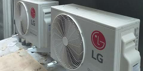 Pendik Klima Servisi