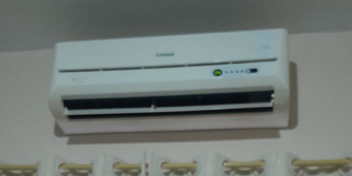 Sultanbeyli Klima Servisi