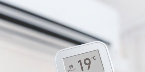 Üsküdar Klima Servisi